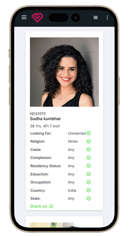 client-img